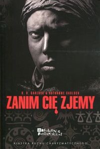 Picture of Zanim cię zjemy