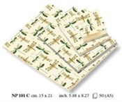 Notes ozdo... - Ksiegarnia w UK