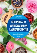 Książka : Interpreta... - Łukasz Bułdak, Aleksandra Bołdys