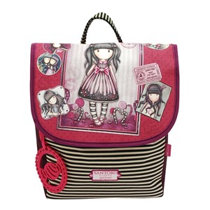 Picture of Mały Plecak - Sugar and Spice