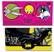 polish book : Koperta up...