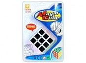 polish book : Kostka mag...