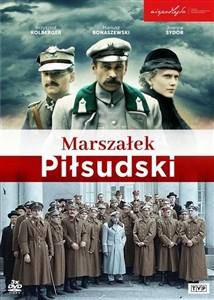 Picture of Marszałek Piłsudski