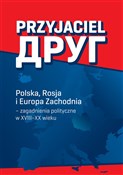 Zobacz : Przyjaciel... - Opracowanie Zbiorowe