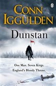 Dunstan -  books from Poland