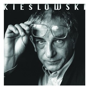 Picture of Kieślowski. Antologia filmowa (36 DVD)