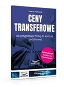 Ceny trans... - Tadeusz Pieńkowski -  books from Poland