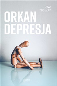 Picture of Orkan depresja