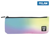 polish book : Piórnik ma...