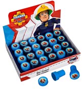 Strażak Sa... -  books from Poland