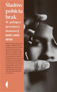 Picture of Śladów pobicia brak W pułapce przemocy domowej