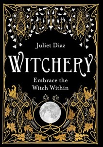 Picture of Witchery