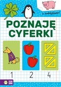 Akademia p... - Opracowanie Zbiorowe -  books from Poland