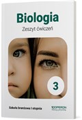 Zobacz : Biologia 3... - Jolanta Loritz-Dobrowolska