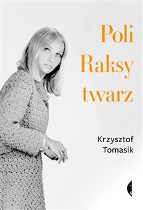 Picture of Poli Raksy twarz