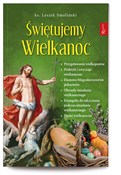 Świętujemy... - Leszek Smoliński -  books from Poland