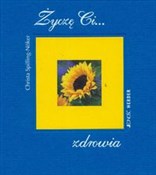 Życzę Ci z... - Christa Spilling-Noker -  books from Poland