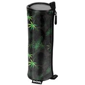 polish book : Piórnik Tu...