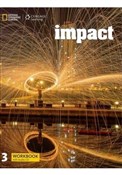 Impact B1+... - Diane Pinkley - Ksiegarnia w UK