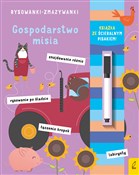 Rysowanki-... - Opracowanie Zbiorowe -  books in polish 