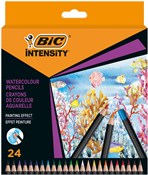 BIC Intens... -  books from Poland