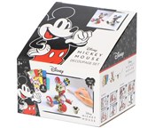 Disney Mic... -  foreign books in polish 