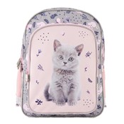 Plecak Cat... -  foreign books in polish 