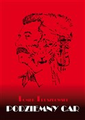 Podziemny ... - Tomek Truszkowski -  books in polish 