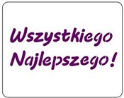 Książka : Szablon zm...