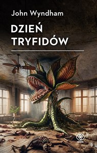 Picture of Dzień tryfidów