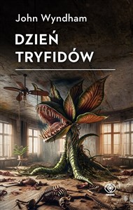 Obrazek Dzień tryfidów