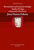 Polska książka : Rozważania... - Jacek Surzyn