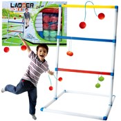 Książka : Golf drabi...