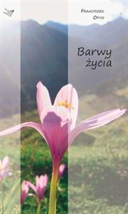 Picture of Barwy życia