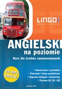 Książka : Angielski ... - Gabriela Oberda