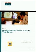 Projektowa... - Priscilla Oppenheimer -  Książka z wysyłką do UK