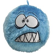 Zobacz : Piłka emoj...