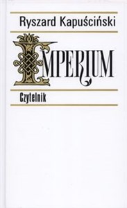 Picture of Imperium
