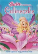 Barbie prz... - Allen Elise -  books in polish 