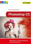 Photoshop ... - Daniel Wieprzkowicz -  foreign books in polish 