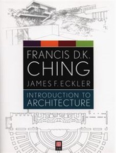 Picture of Introduction to Architecture