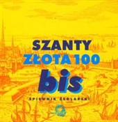 Szanty Zło... - Franciszek Haber -  Polish Bookstore 