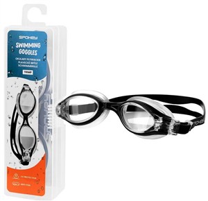 Picture of Okulary pływackie