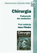 Chirurgia ... -  foreign books in polish 