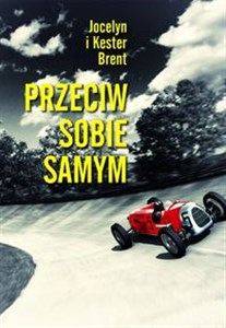 Obrazek Przeciw sobie samym