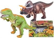 Dinozaur n... -  books from Poland