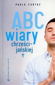 Picture of ABC wiary chrześcijańskiej