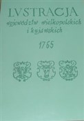 Lustracja ... - Zbigniew Górski, Ryszard Kabacińsk, Andrzej Mietz -  Książka z wysyłką do UK