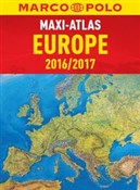 Europa 201... -  foreign books in polish 