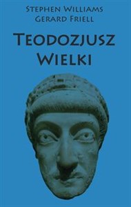 Picture of Teodozjusz Wielki